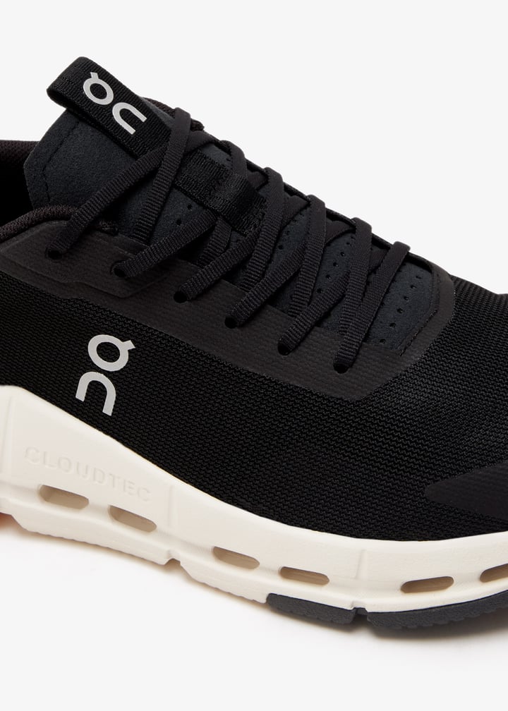 3we30171430-black_5.jpg?ts=20250305030514