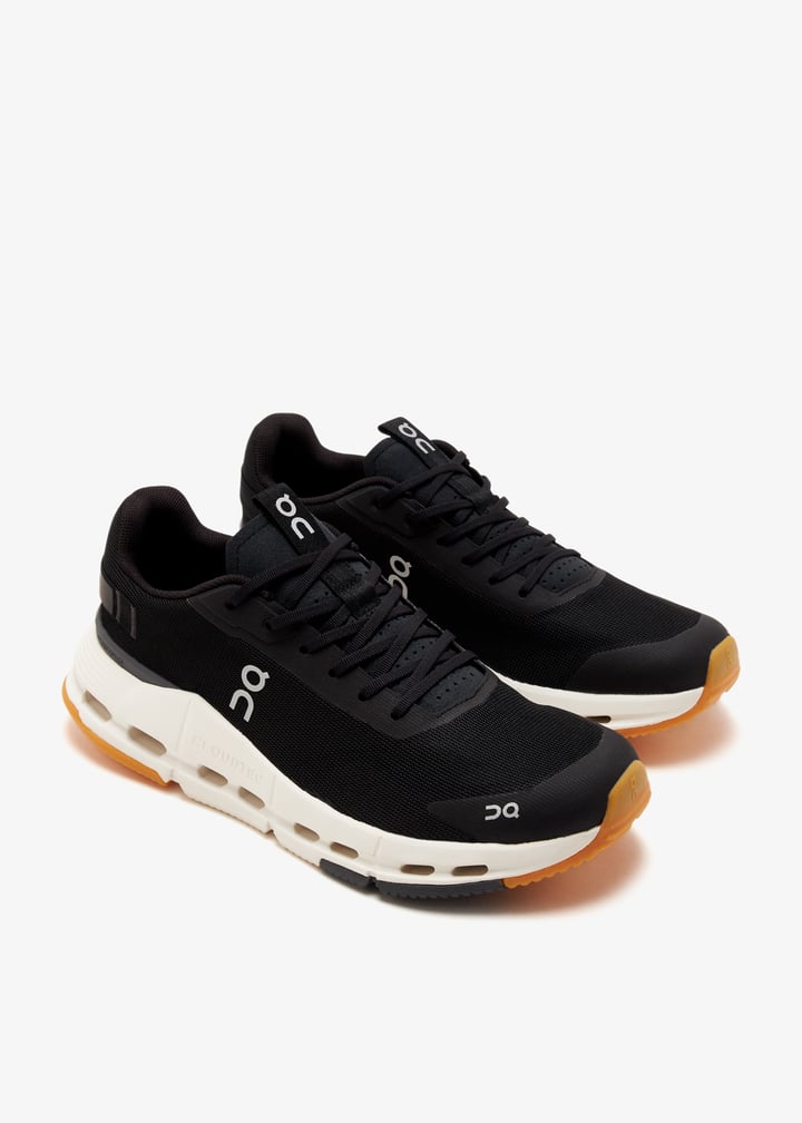 3we30171430-black_7.jpg?ts=20250305030514