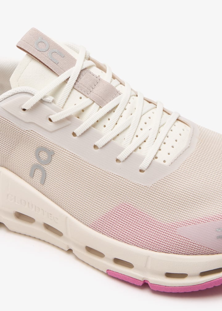 3we30173289-grey_5.jpg?ts=20250305030514