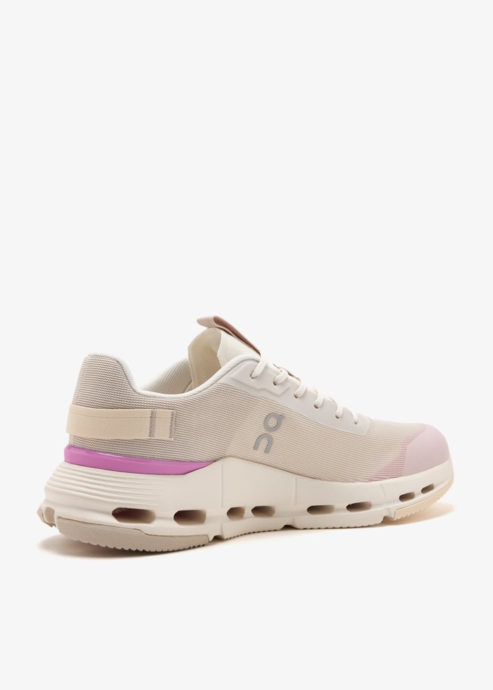 3we30173289-grey_6.jpg?ts=20250305030514