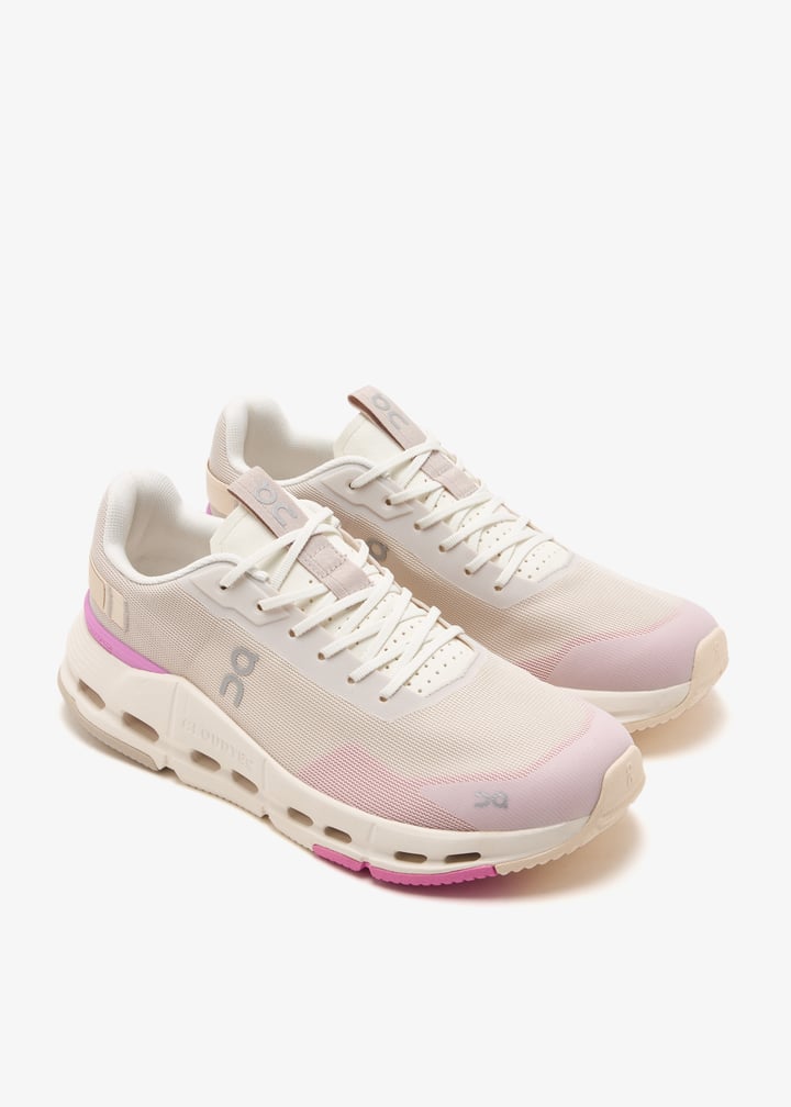 3we30173289-grey_7.jpg?ts=20250305030514