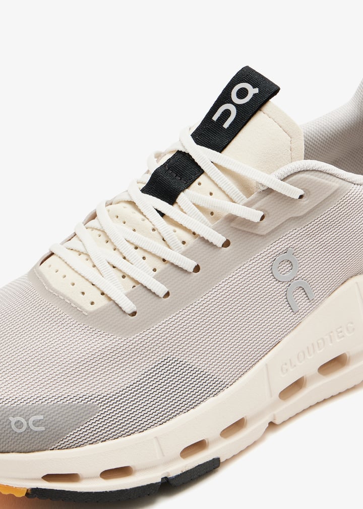 3we30174141-trudew_5.jpg?ts=20250819115321