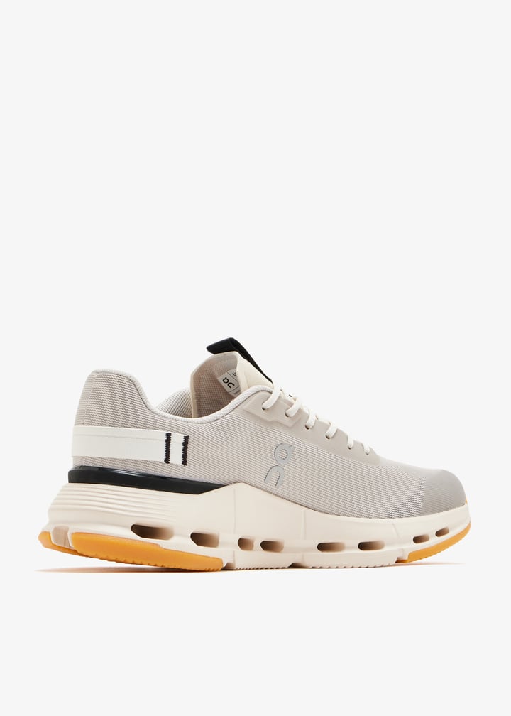 3we30174141-trudew_6.jpg?ts=20250819115321