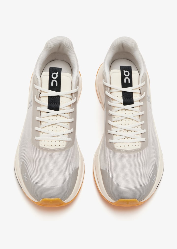 3we30174141-trudew_7.jpg?ts=20250819115321