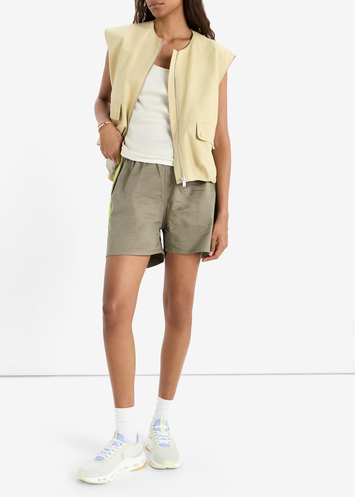 3we30174805-dewdew_2.jpg?ts=20260307023646