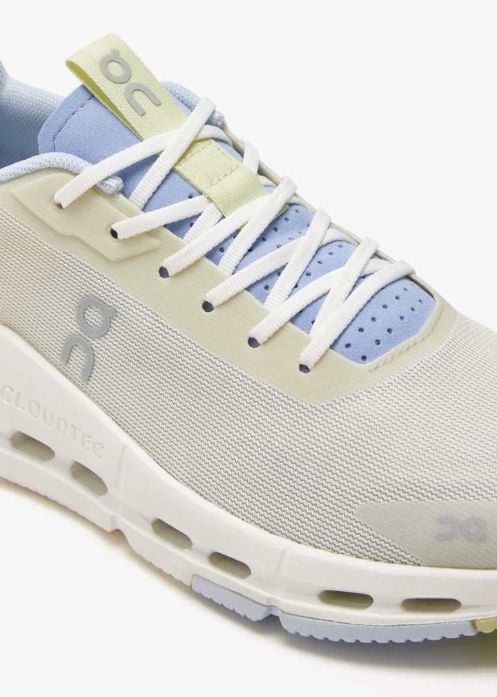 3we30174805-dewdew_5.jpg?ts=20260307023646