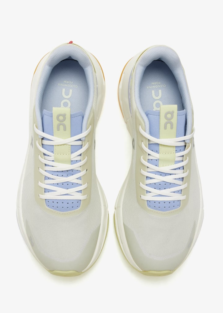 3we30174805-dewdew_7.jpg?ts=20260225043046