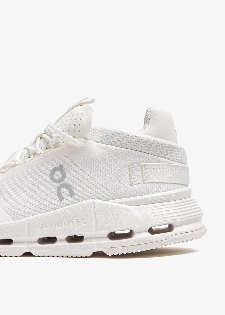 3we30220108-allwht_5.jpg?ts=20260328030306