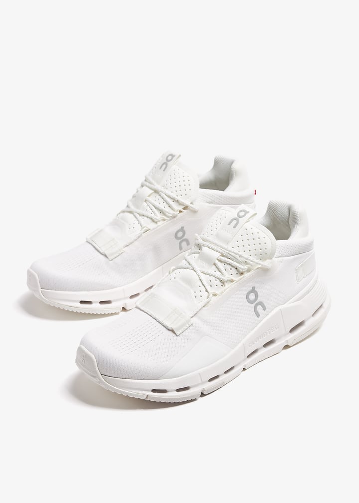 3we30220108-allwht_7.jpg?ts=20240731032515