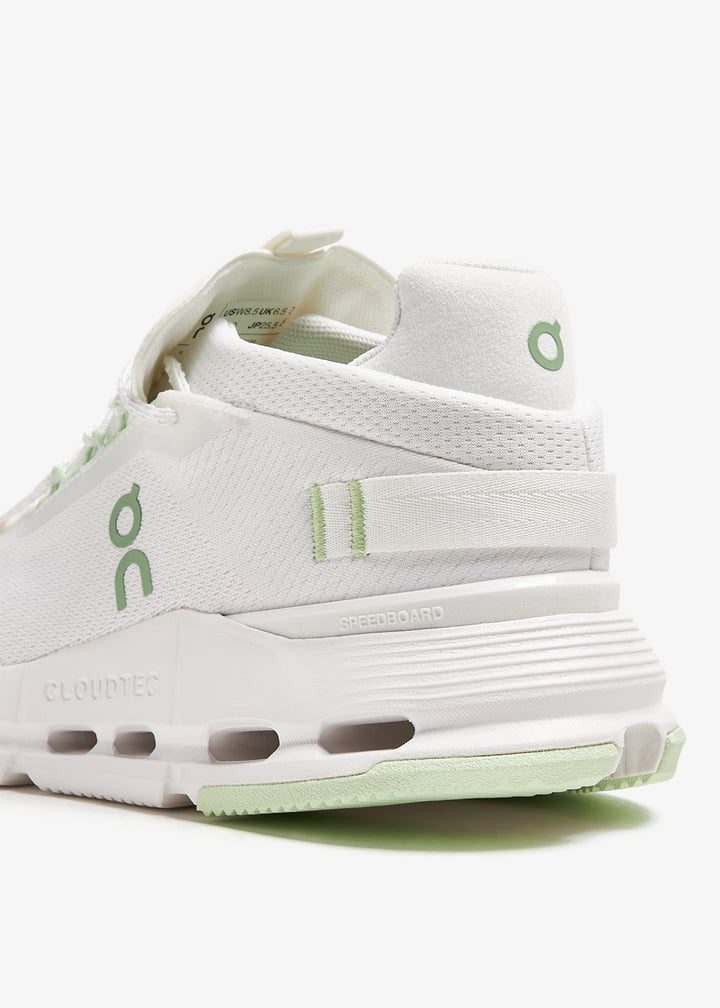 3we30221186-whtsge_5.jpg?ts=20240731032515