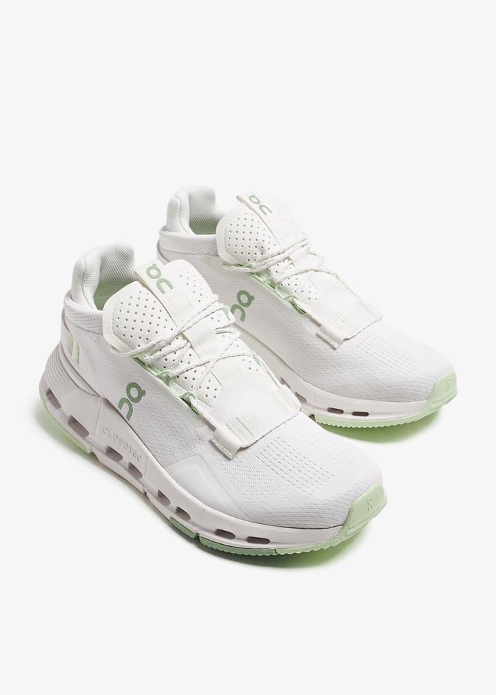 3we30221186-whtsge_7.jpg?ts=20240731032515