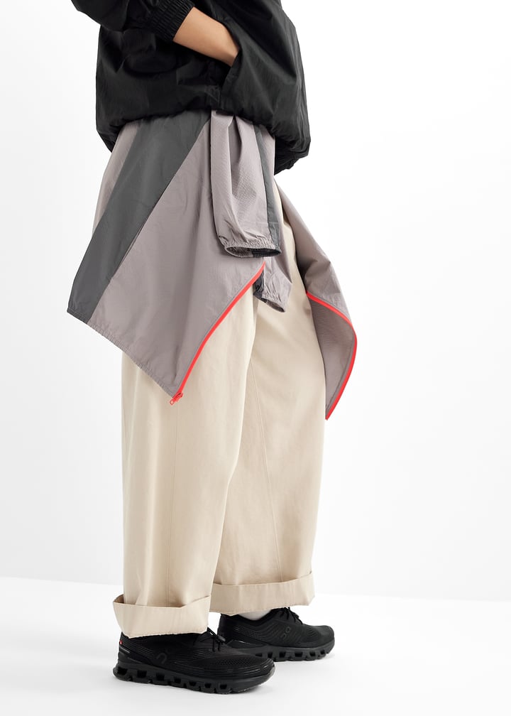 3we30280485-allblk_2.jpg?ts=20250111031517