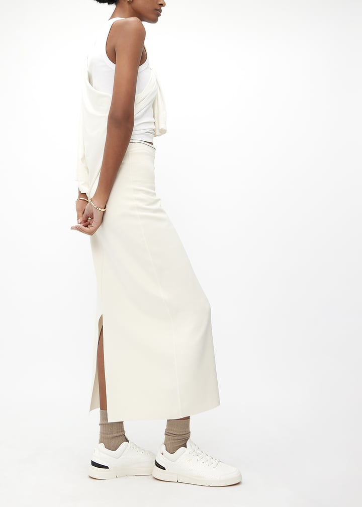 3we30380462-whtblk_2.jpg?ts=20240907032617