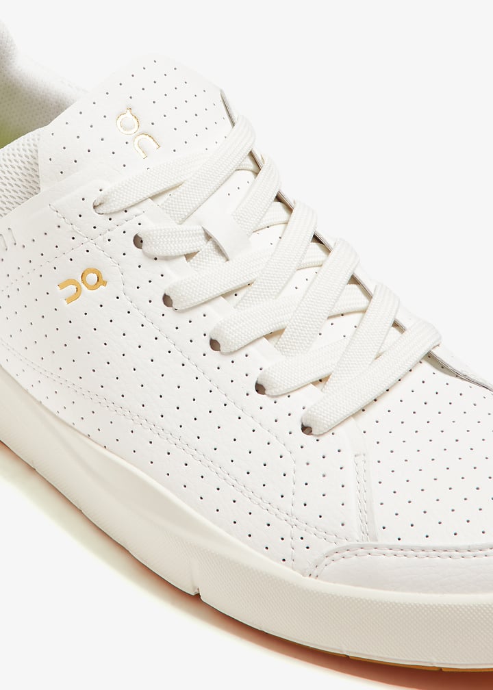 3we30380462-whtblk_5.jpg?ts=20240907032617