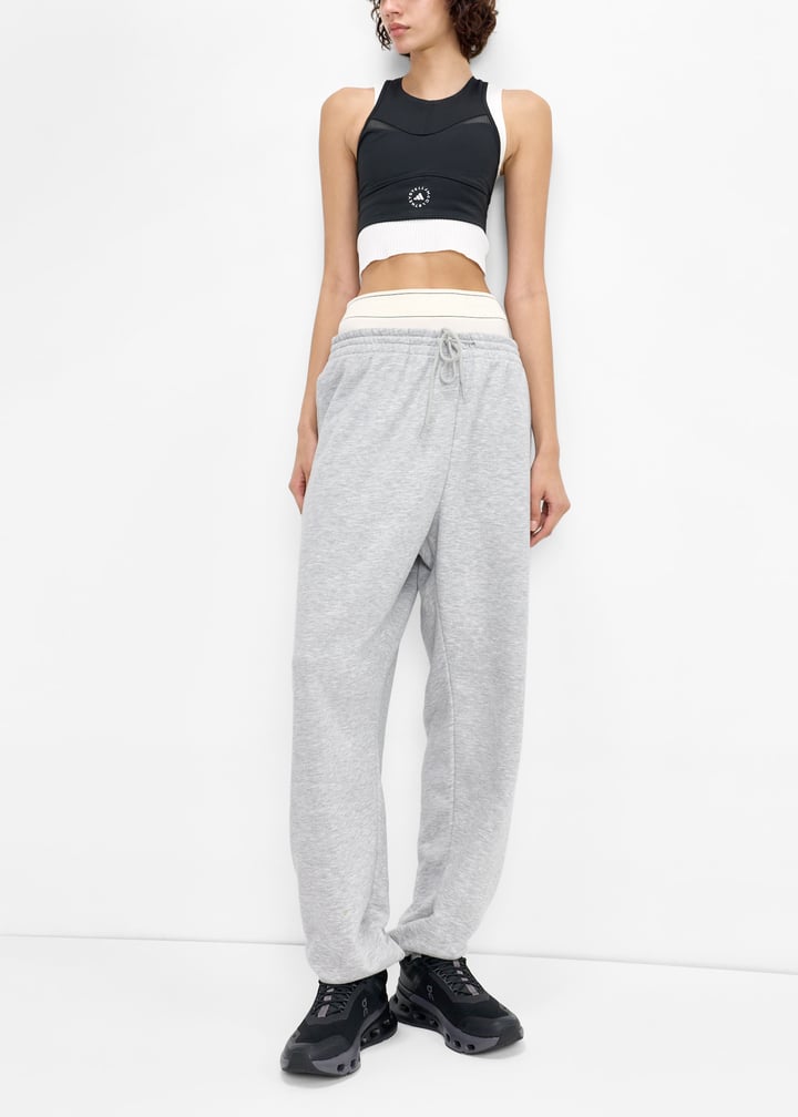 3we30410106-blaecl_2.jpg?ts=20260121024112