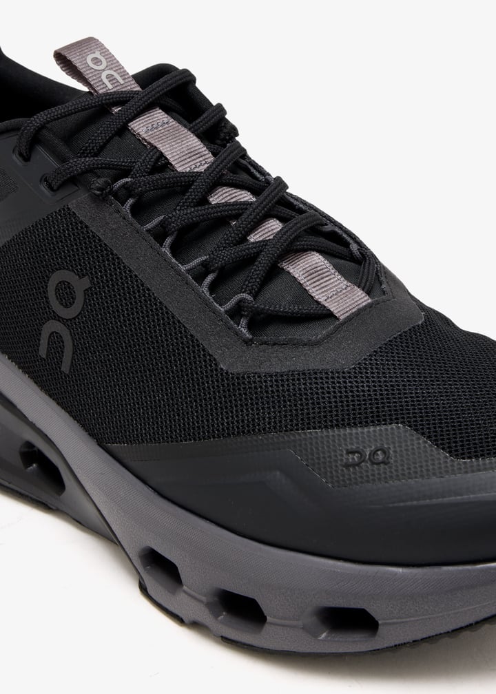 3we30410106-blaecl_5.jpg?ts=20260112113532