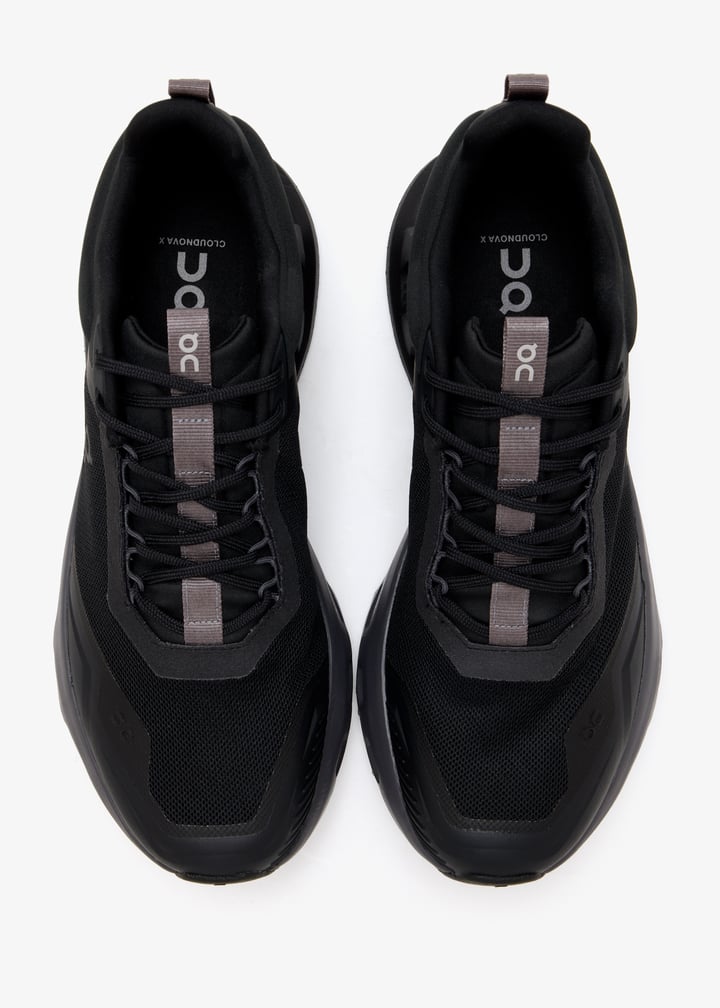 3we30410106-blaecl_7.jpg?ts=20260112113533