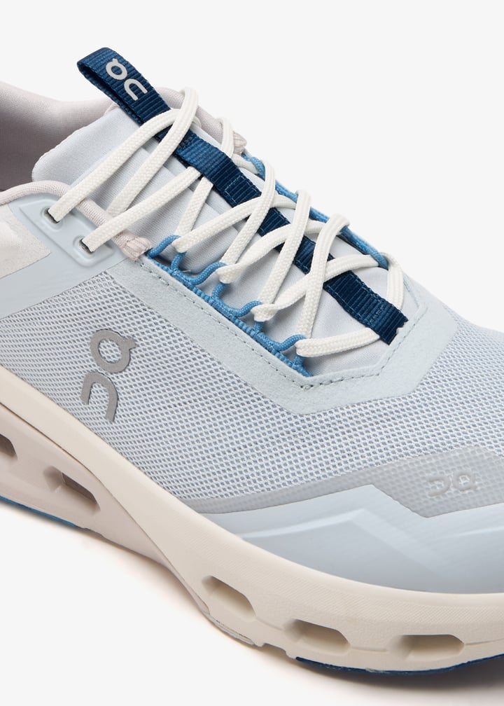 3we30411516-blue_5.jpg?ts=20250305032516