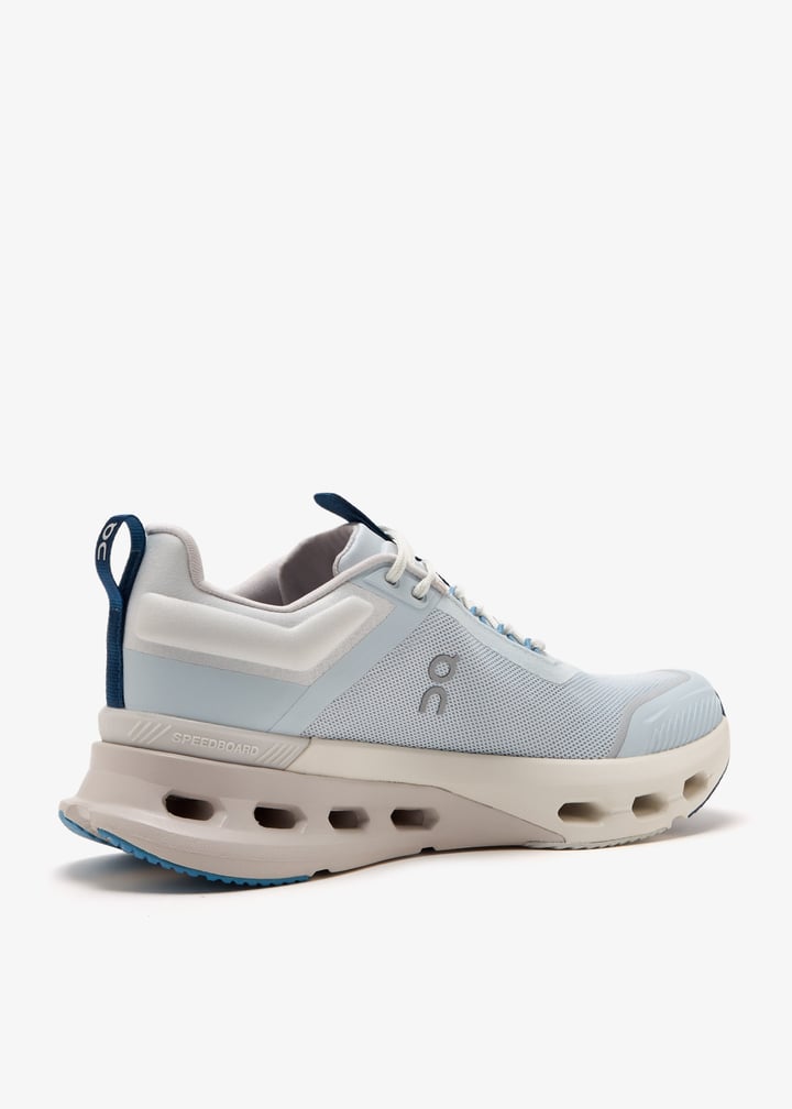 3we30411516-blue_6.jpg?ts=20250305032516