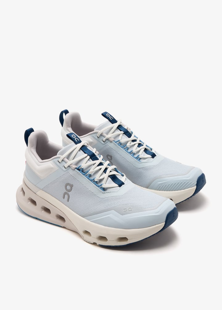 3we30411516-blue_7.jpg?ts=20250305032516