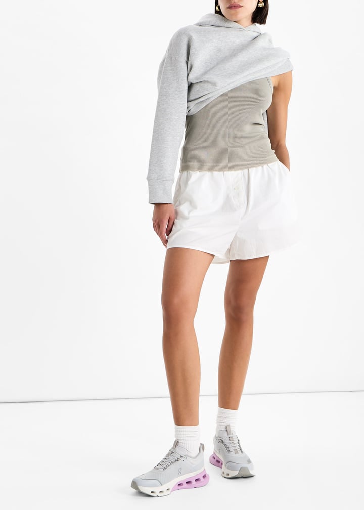 3we30414807-gcrskr_2.jpg?ts=20260303021132