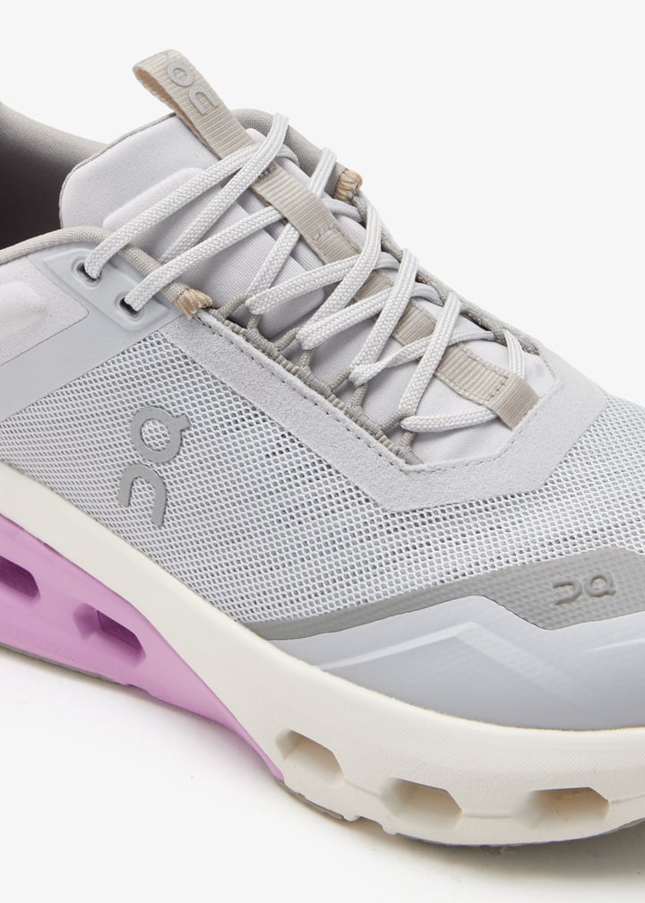 3we30414807-gcrskr_5.jpg?ts=20260303021131