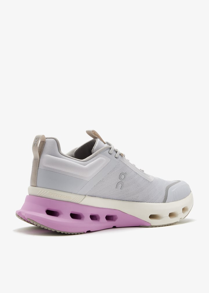 3we30414807-gcrskr_6.jpg?ts=20260218094820