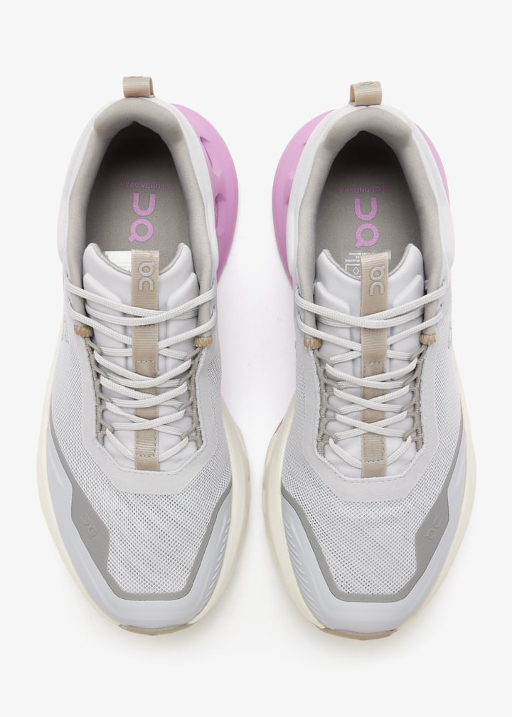 3we30414807-gcrskr_7.jpg?ts=20260303021131