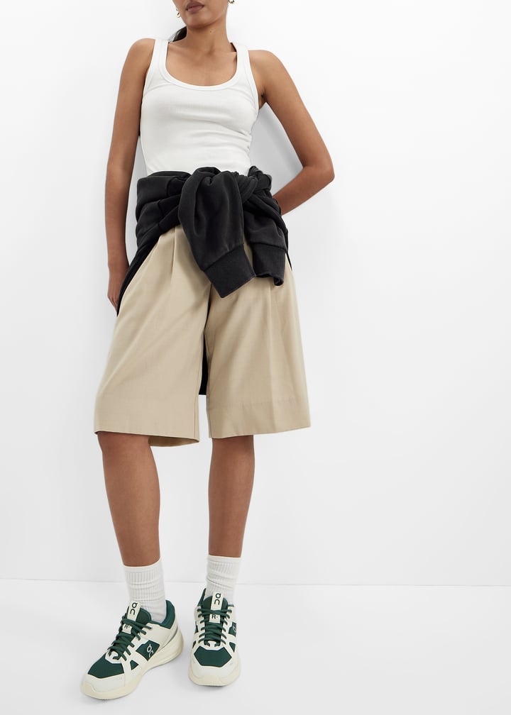 3we30622491-ivregr_2.jpg?ts=20250208035017