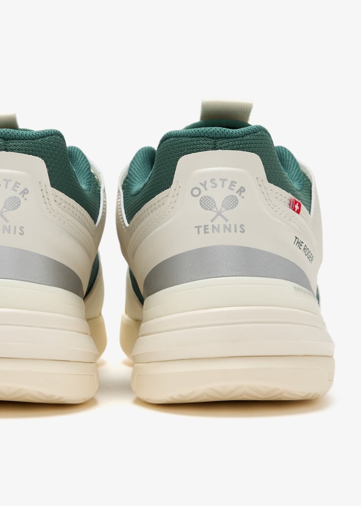 3we30622491-ivregr_5.jpg?ts=20250208035017