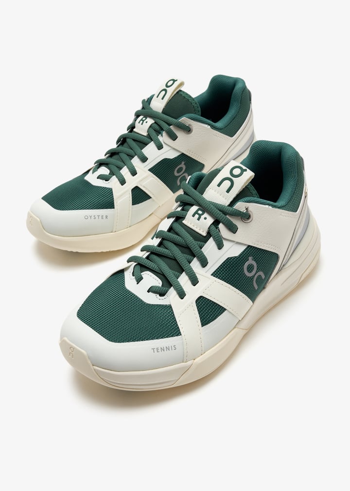 3we30622491-ivregr_7.jpg?ts=20250208035017