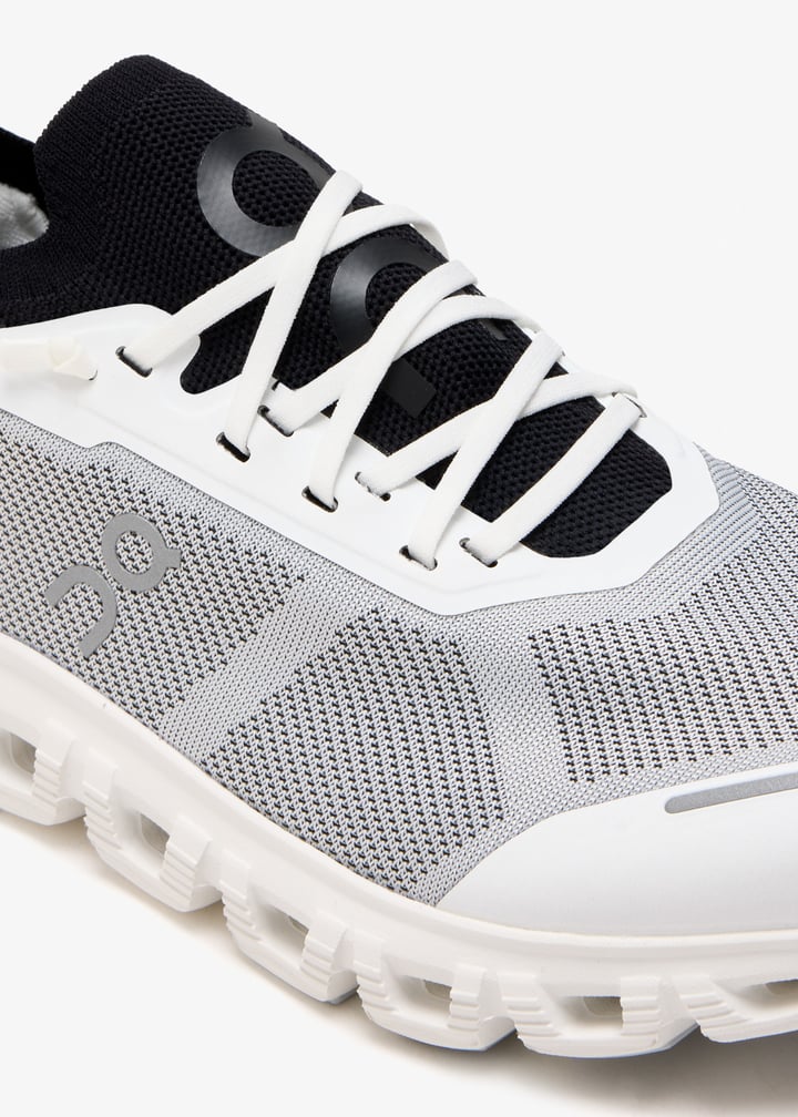 3wf10030462-whtblk_5.jpg?ts=20260112113535