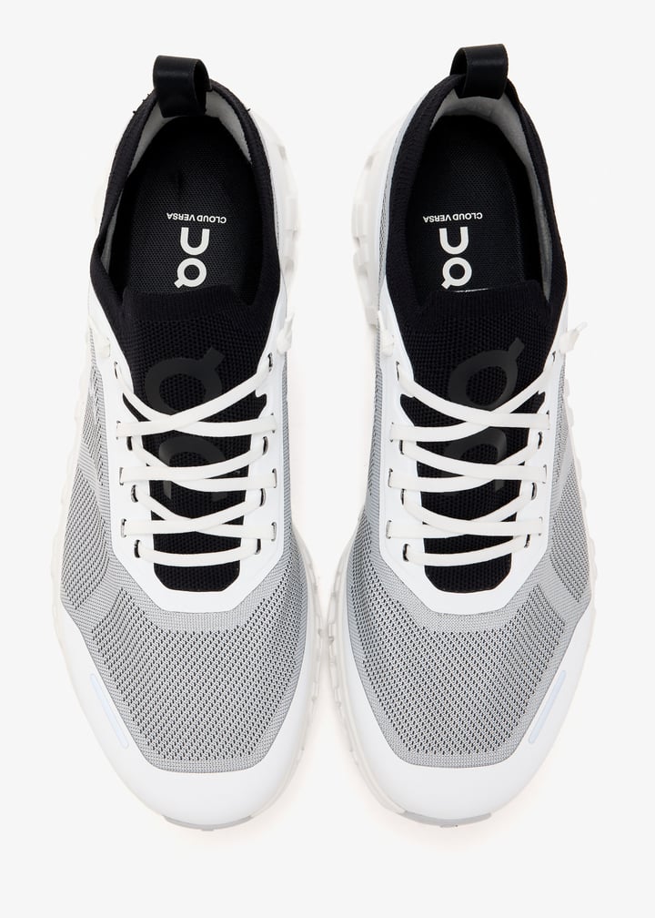 3wf10030462-whtblk_7.jpg?ts=20260112113535