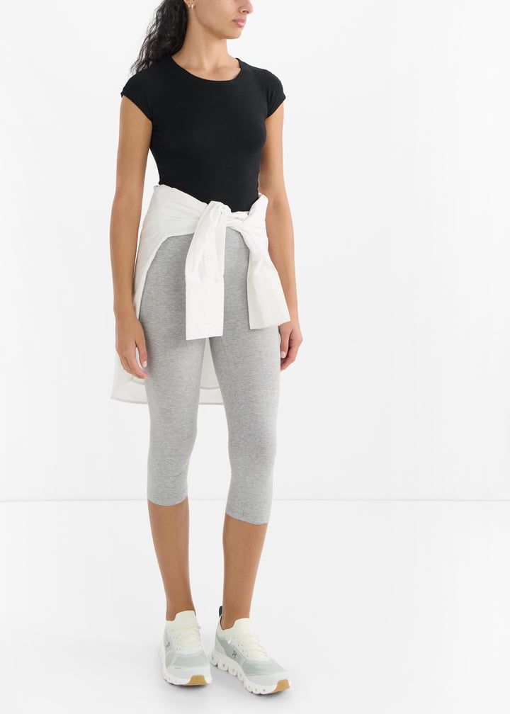 3wf10034119-icespi_2.jpg?ts=20250923030523