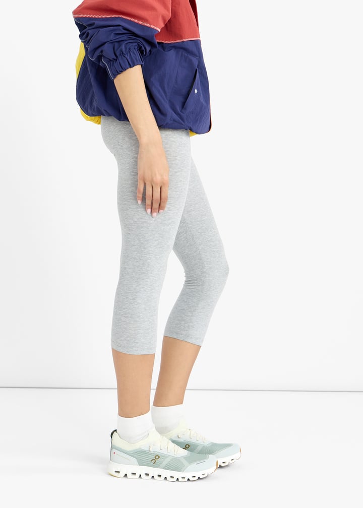 3wf10034119-icespi_2.jpg?ts=20260409154417