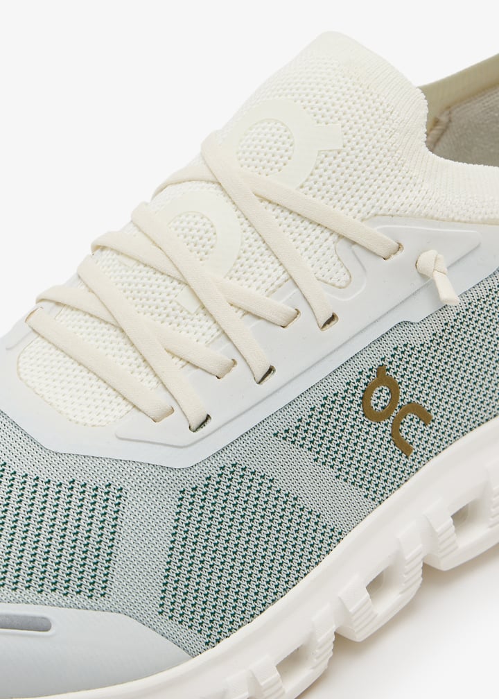 3wf10034119-icespi_5.jpg?ts=20250923030523