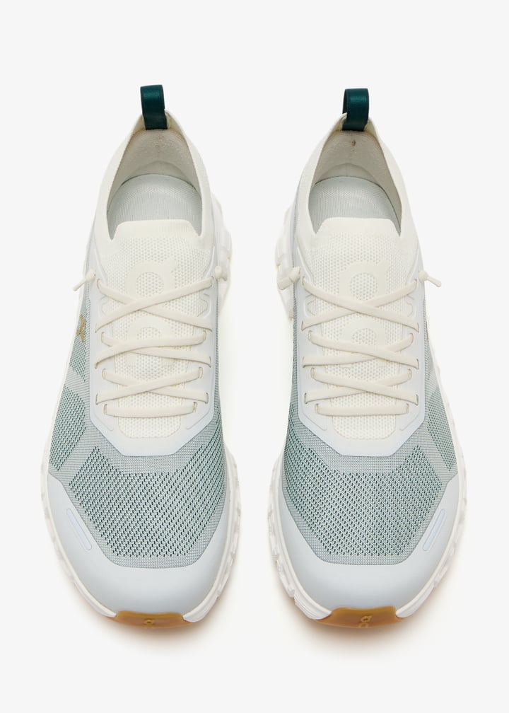 3wf10034119-icespi_7.jpg?ts=20250923030523