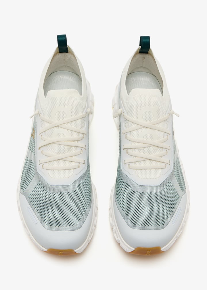 3wf10034119-icespi_7.jpg?ts=20260409154417