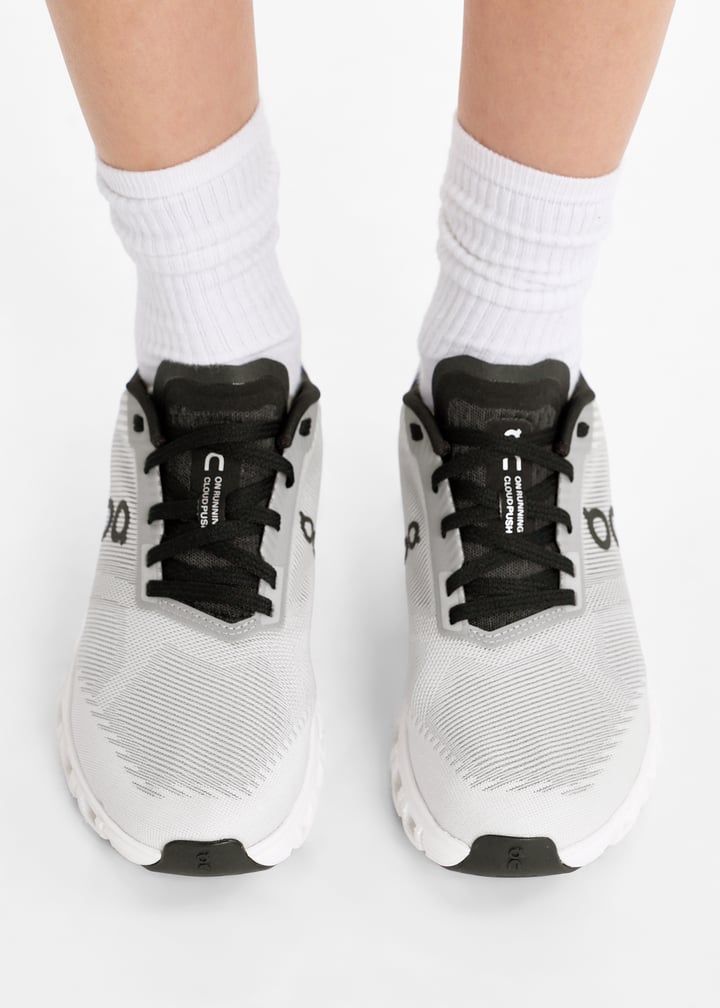 3wf10040522-lilbla_2.jpg?ts=20260114023034