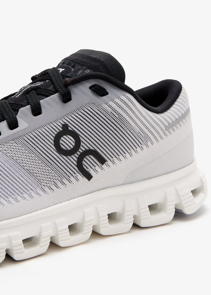 3wf10040522-lilbla_5.jpg?ts=20260114023034