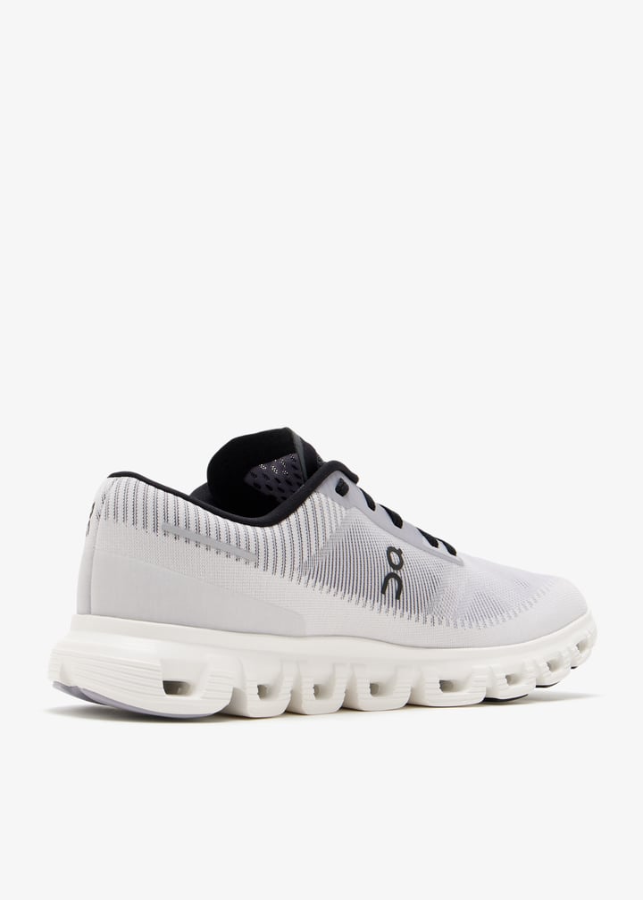 3wf10040522-lilbla_6.jpg?ts=20260107122553