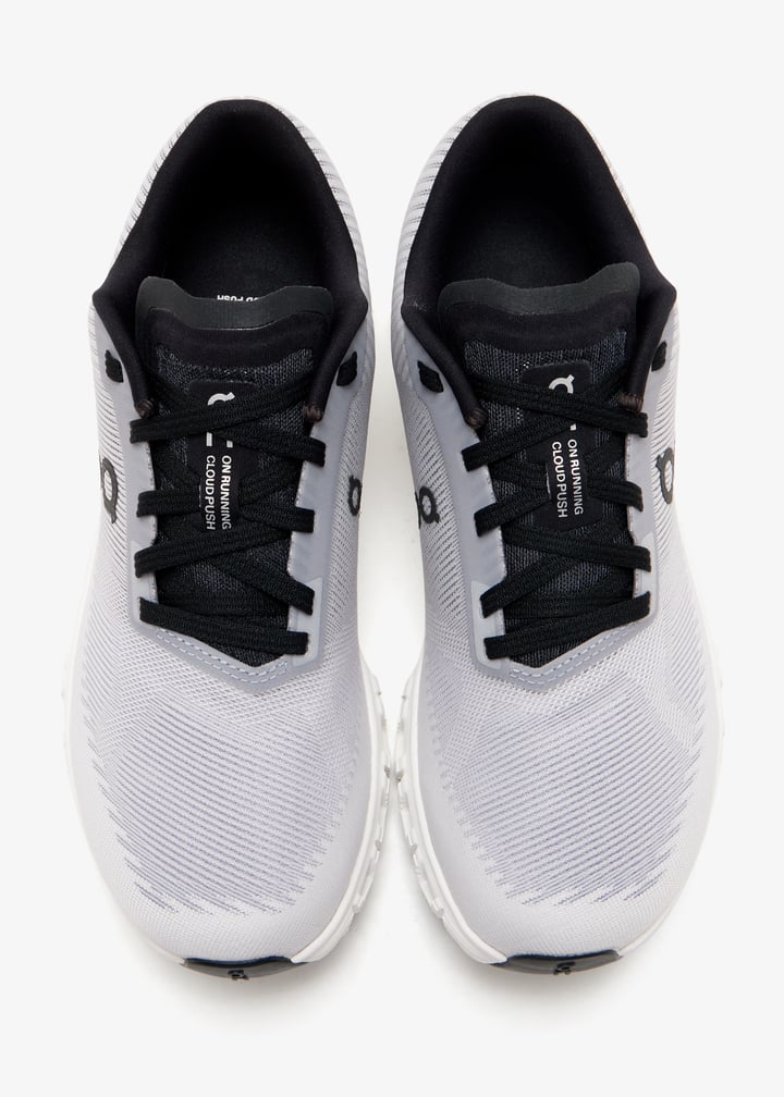 3wf10040522-lilbla_7.jpg?ts=20260107122554