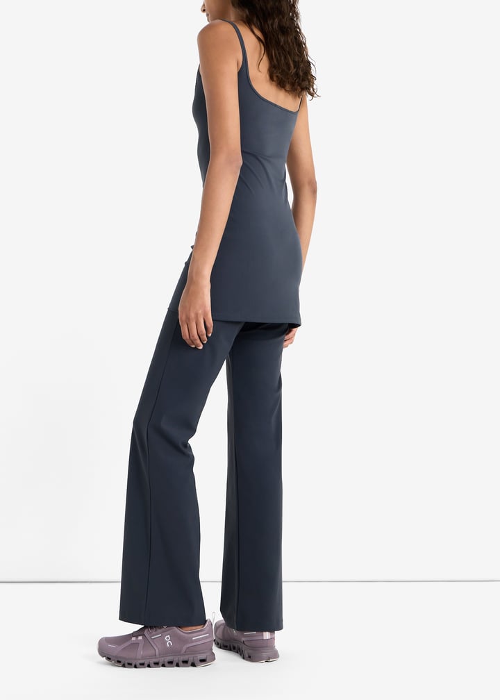 3wf10054886-gobgob_2.jpg?ts=20260307023647