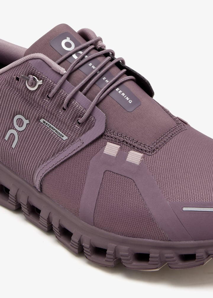 3wf10054886-gobgob_5.jpg?ts=20260307023647