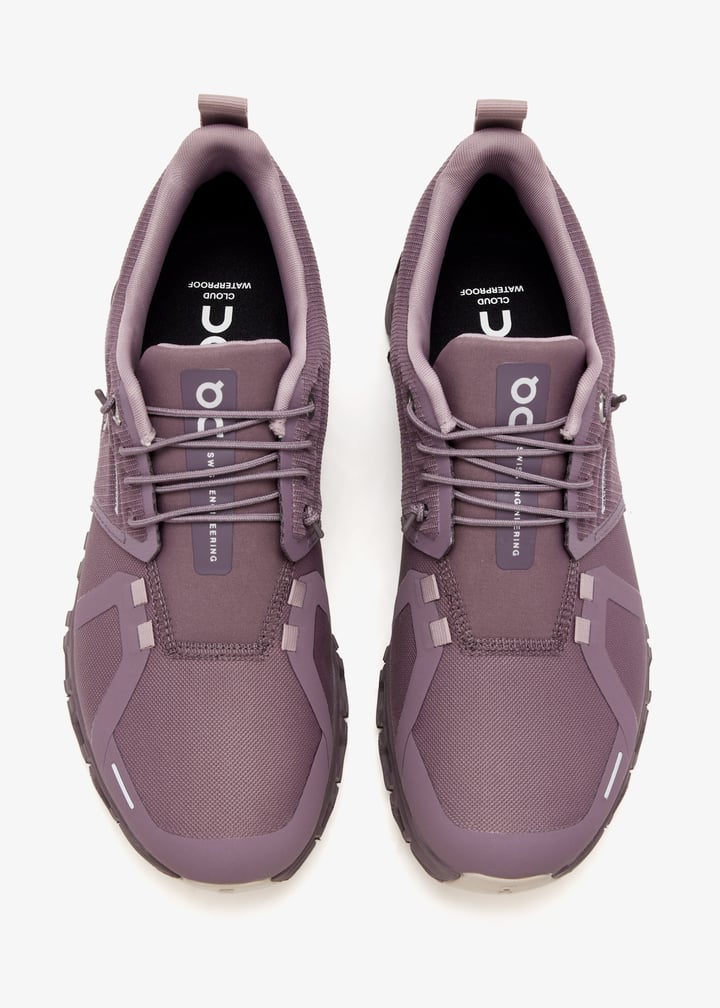 3wf10054886-gobgob_7.jpg?ts=20260225043049