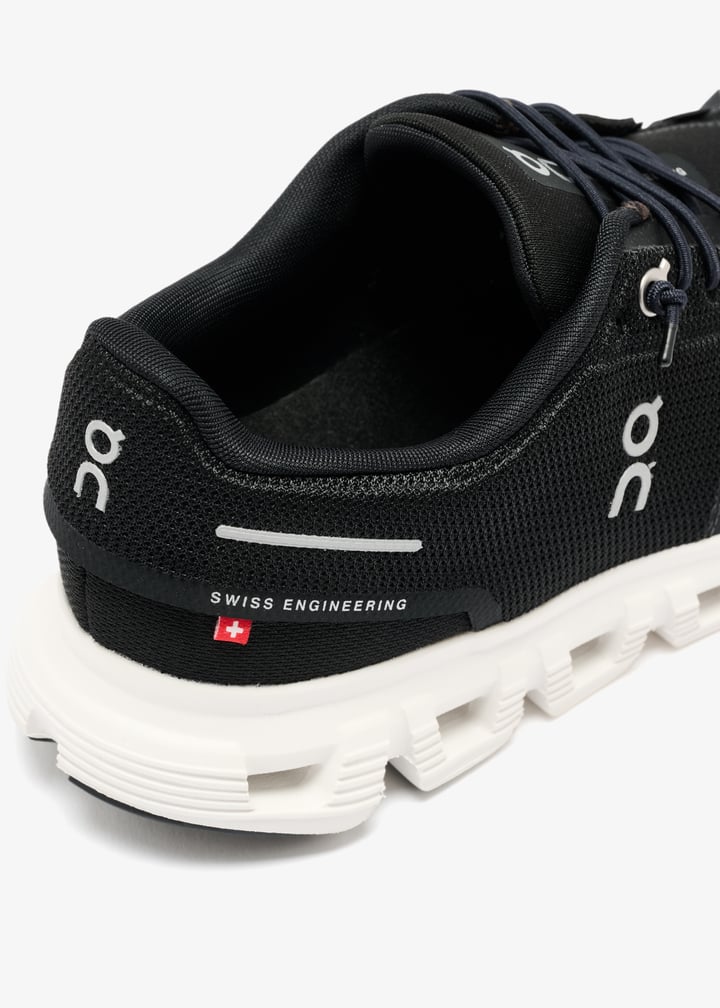 3wf10060299-black_5.jpg?ts=20250719031039