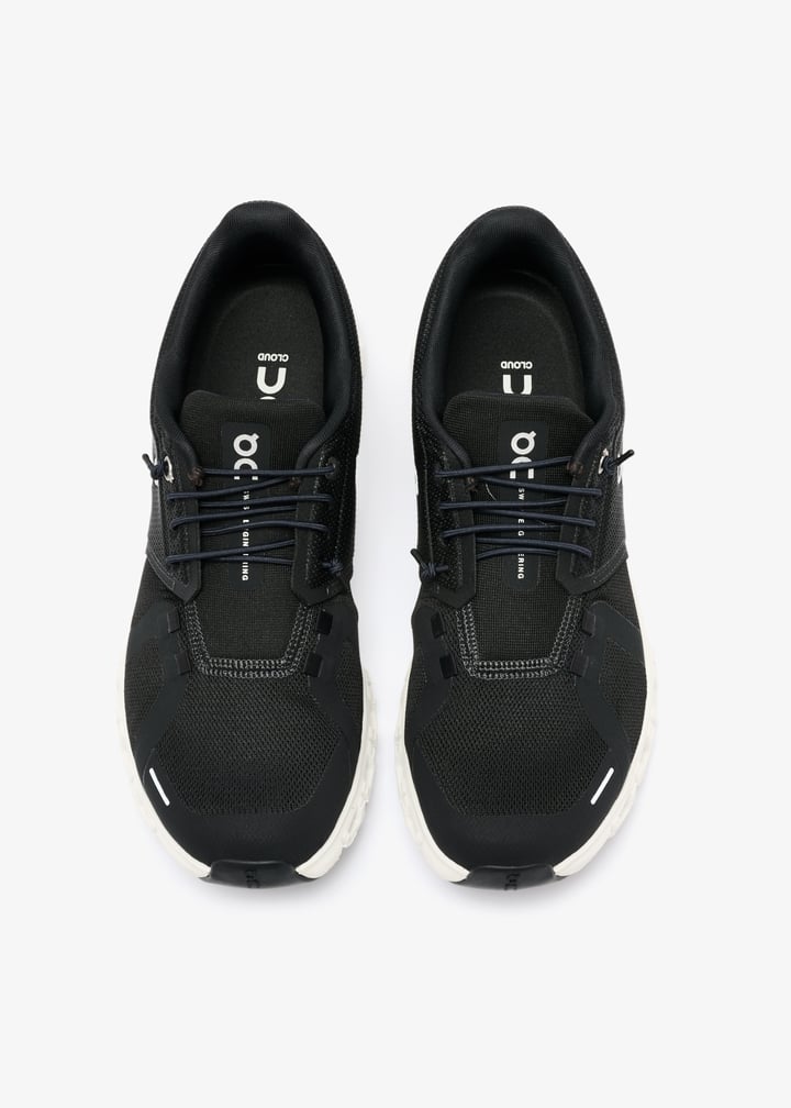 3wf10060299-black_7.jpg?ts=20250719031039