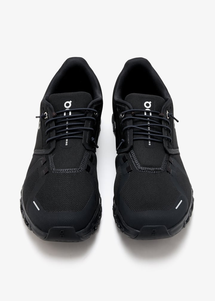 3wf10061043-black_7.jpg?ts=20250408030513