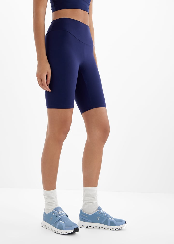 3wf10061508-blue_2.jpg?ts=20250305032516