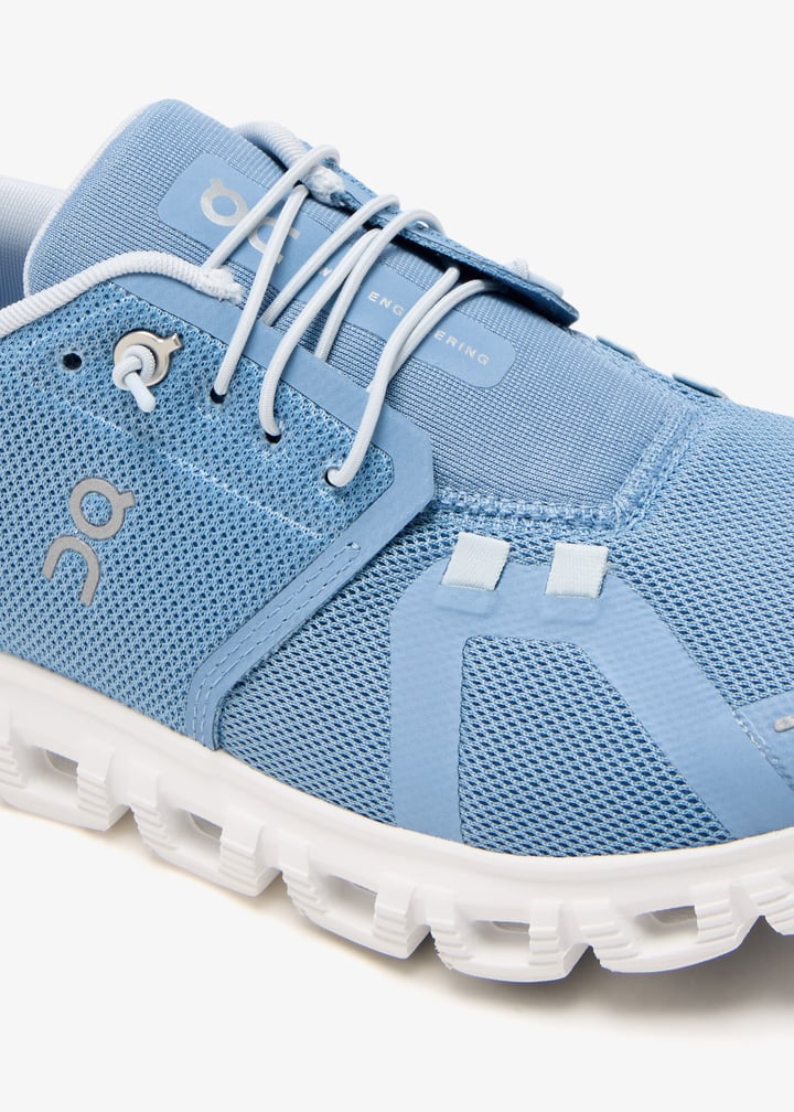 3wf10061508-blue_5.jpg?ts=20250305032516